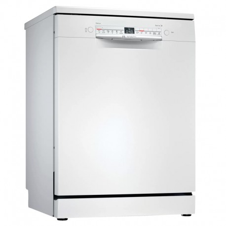 Máquina de Lavar Loiça Serie 2