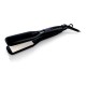 Alisador de cabelo Care Thick & Long Hair