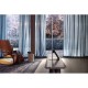Smart 8K NEO QLED TV