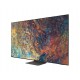 Smart 4K NEO QLED TV