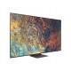 Smart 4K NEO QLED TV
