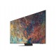 Smart 4K NEO QLED TV