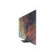 Smart 4K NEO QLED TV