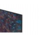 Smart 4K NEO QLED TV