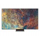 Smart 4K NEO QLED TV