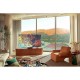 Smart 4K NEO QLED TV