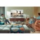 Smart 4K NEO QLED TV