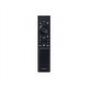 Smart 4K NEO QLED TV