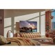 Smart 4K NEO QLED TV