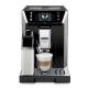 Máquina de café automática PrimaDonna Class