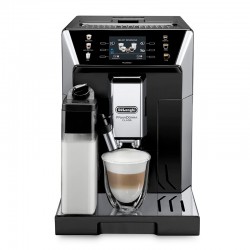 Máquina de café automática PrimaDonna Class