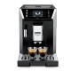 Máquina de café automática PrimaDonna Class