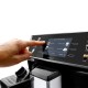 Máquina de café automática PrimaDonna Class