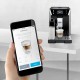 Máquina de café automática PrimaDonna Class