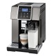 Máquina de café automática Perfecta Evo