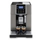 Máquina de café automática Perfecta Evo