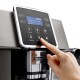 Máquina de café automática Perfecta Evo