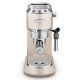 Máquina de café Dedica Metallics