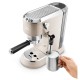 Máquina de café Dedica Metallics