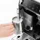 Máquina de café automática Autentica