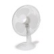 Ventilador de mesa