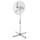 Ventilador de pé