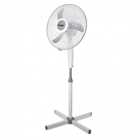 Ventilador de pé