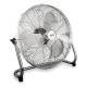 Ventilador de chão