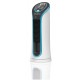 Coluna de ar Eole Compact