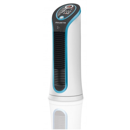 Coluna de ar Eole Compact