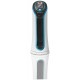 Coluna de ar Eole Compact