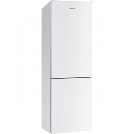 Combinado, Branco, 186cm