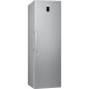 Frigorífico 1 porta, Inox, 186x60c