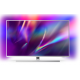 TV PHILIPS 58"