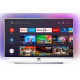 TV PHILIPS 58"
