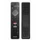 TV PHILIPS 58"