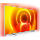 LED PHILIPS 65" Smart TV LED 4K UHD
