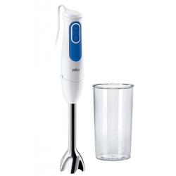 Varinha mágica MultiQuick 3 Hand blender Smoothie