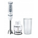 VARINHA BRAUN MULTIQUICK 5