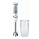 VARINHA BRAUN MultiQuick 5 SOUP