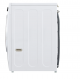 Máquina de lavar roupa LG 17 kg