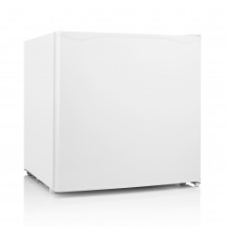 Frigorífico Mini Bar