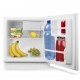 Frigorífico Mini Bar