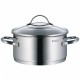 TREM DE COZINHA 4 PEÇAS PROVENCE PLUS