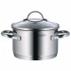 TREM DE COZINHA 4 PEÇAS PROVENCE PLUS