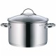 TREM DE COZINHA 4 PEÇAS PROVENCE PLUS