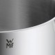 TREM DE COZINHA 4 PEÇAS PROVENCE PLUS