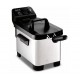 Fritadeira Easy Fro FR331