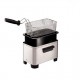 Fritadeira Easy Fro FR331