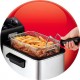 Fritadeira Easy Fro FR331